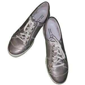 Josef Seibel Caspian Sneakers US Size 8
